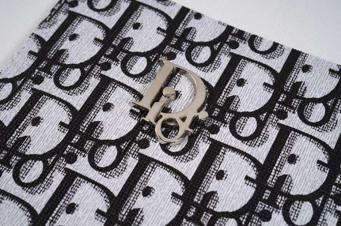 Dior T Shirts Short _SKUDiorS-3XLG105133844